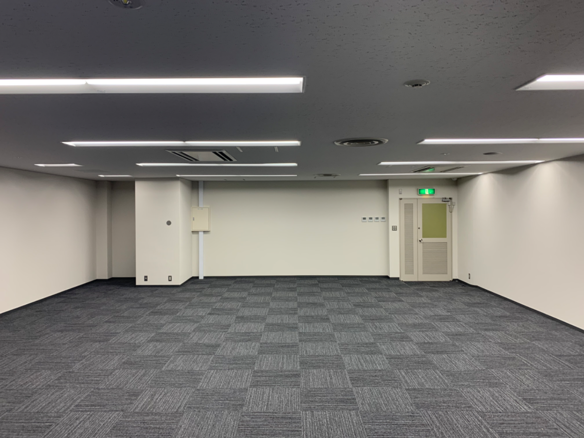 fresh/building/J00100391263_26
