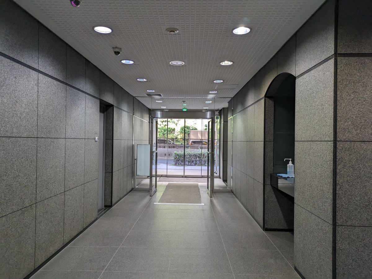 fresh/building/J00100391263_29