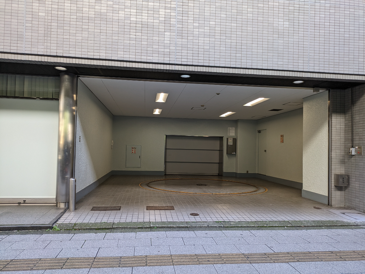 fresh/building/J00100391263_33