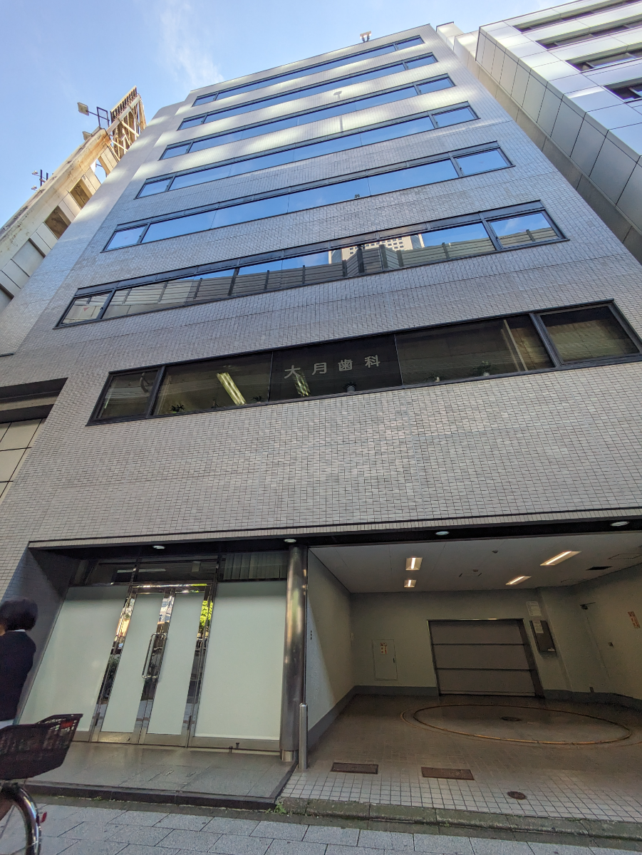 fresh/building/J00100391263_36