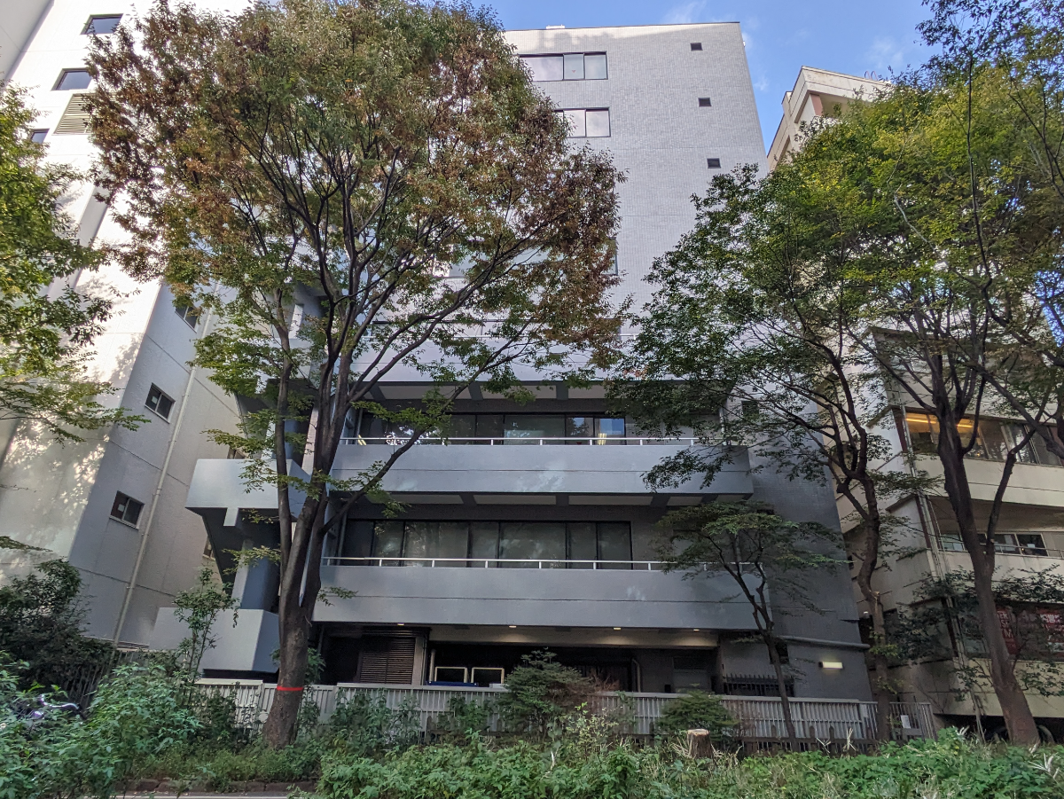 fresh/building/J00100391263_37