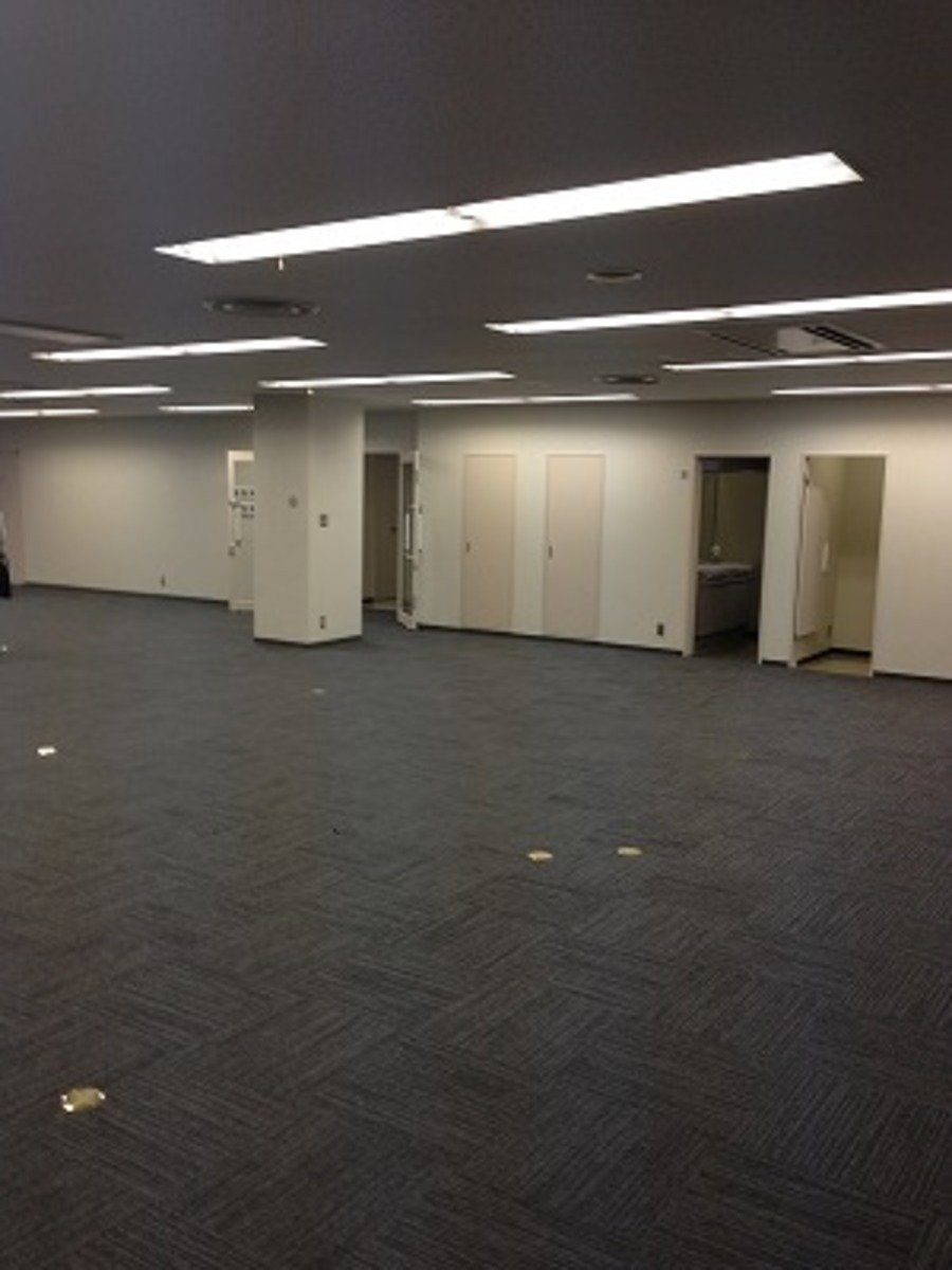fresh/building/J00100391263_6