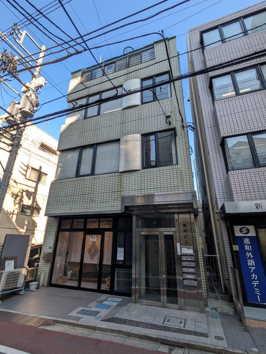 fresh/building/J00100391264_1