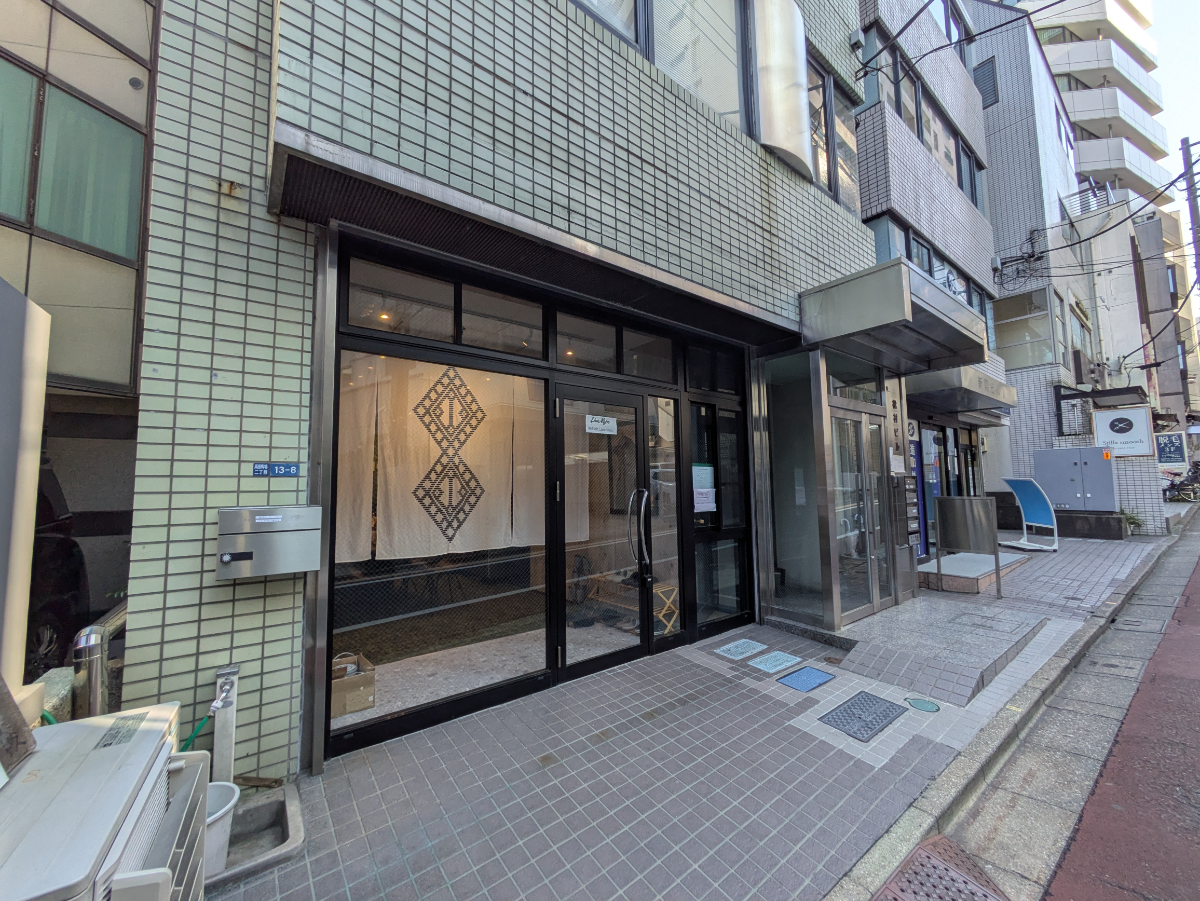 fresh/building/J00100391264_10