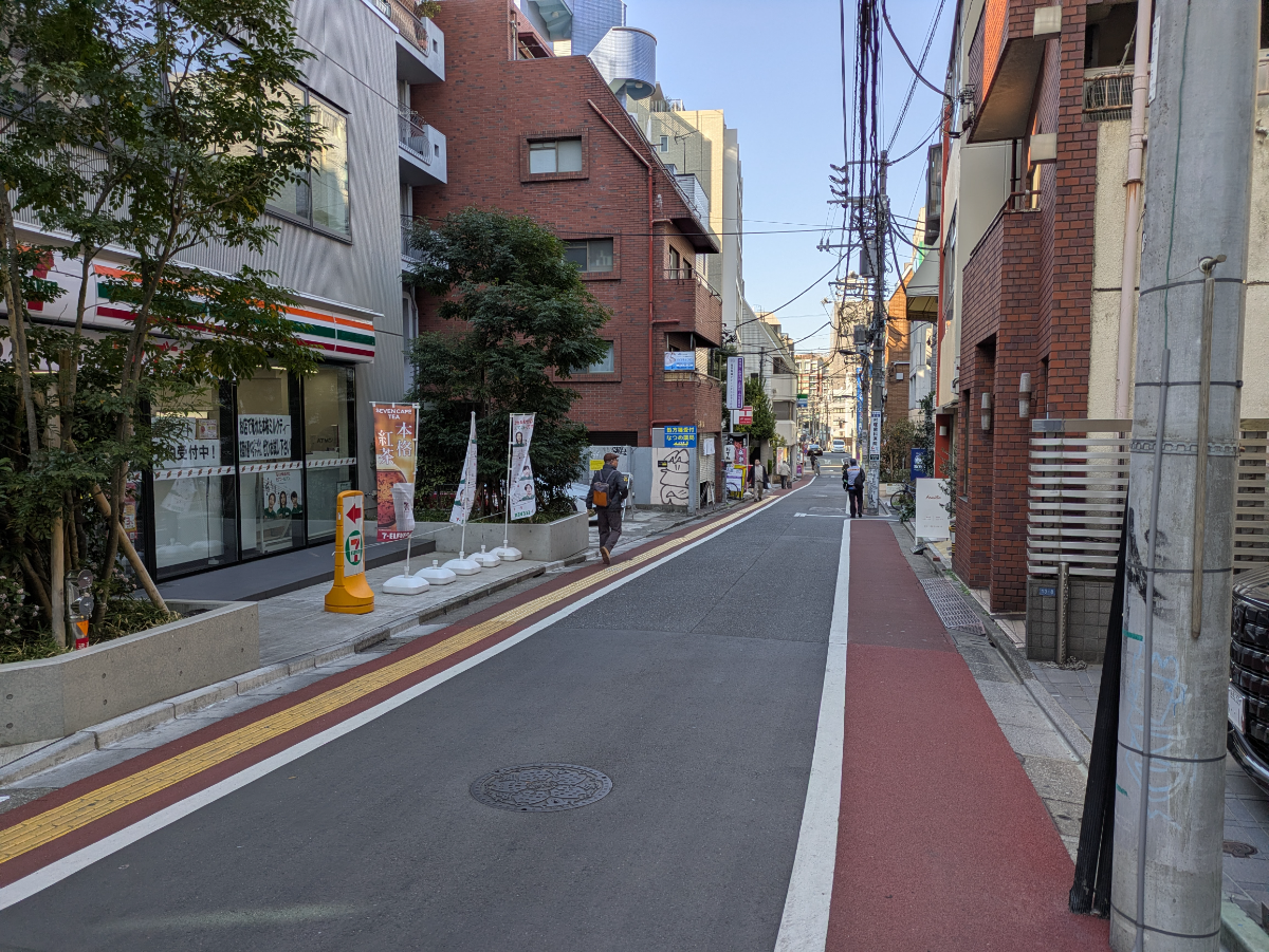 fresh/building/J00100391264_12