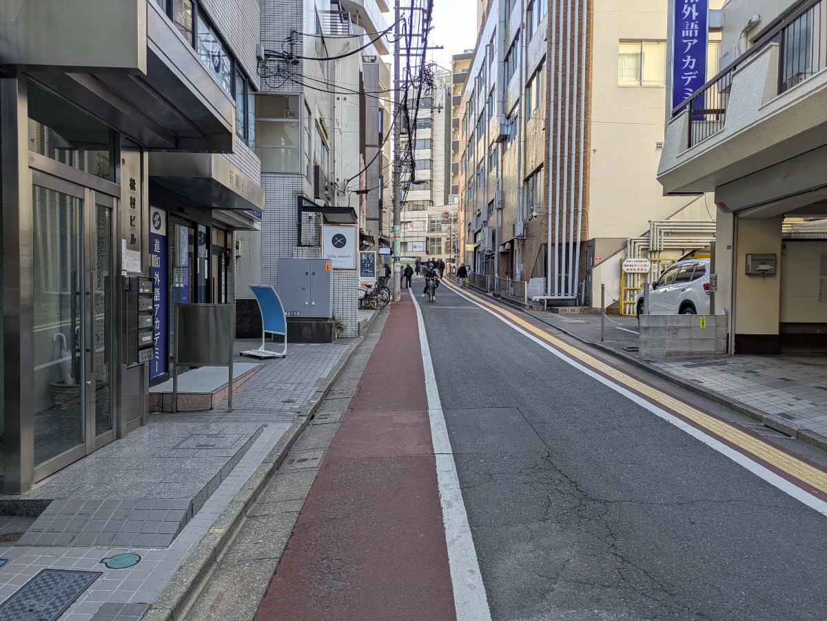fresh/building/J00100391264_2