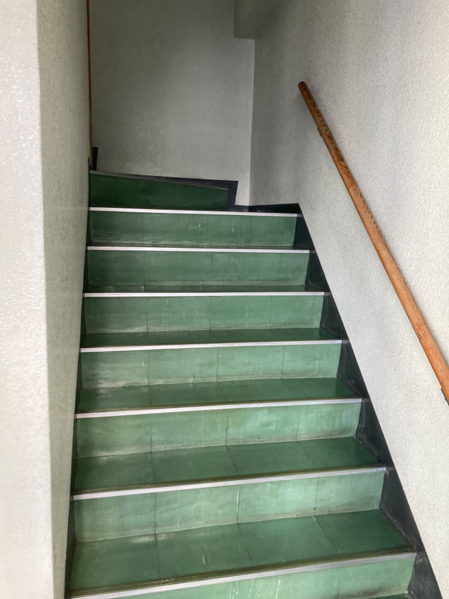 fresh/building/J00100391264_4