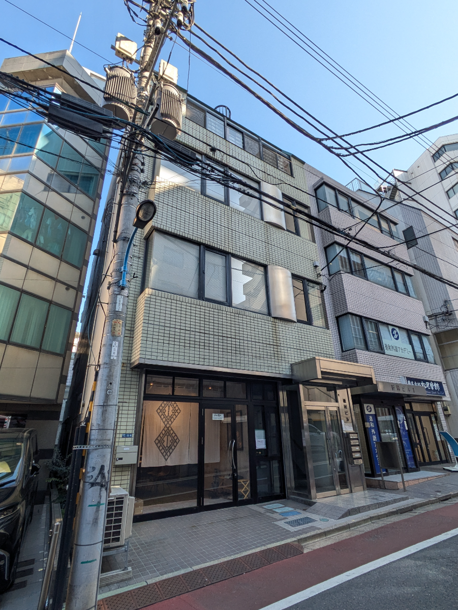 fresh/building/J00100391264_5