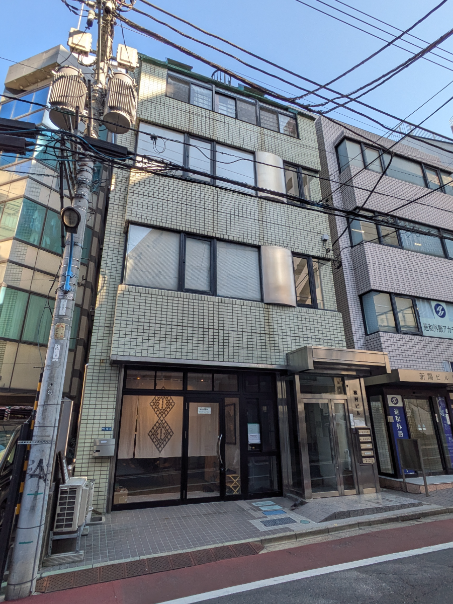 fresh/building/J00100391264_6