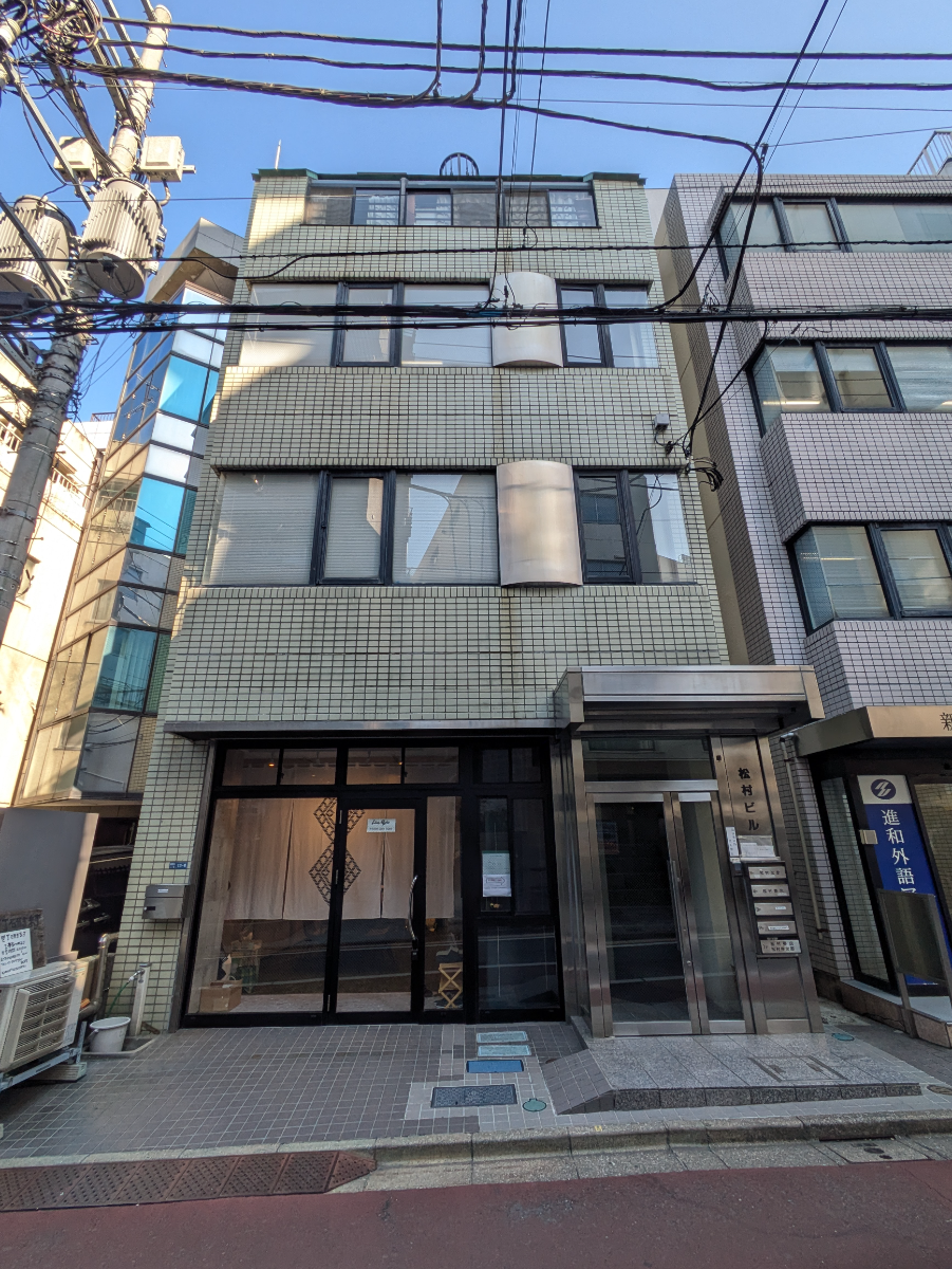fresh/building/J00100391264_7