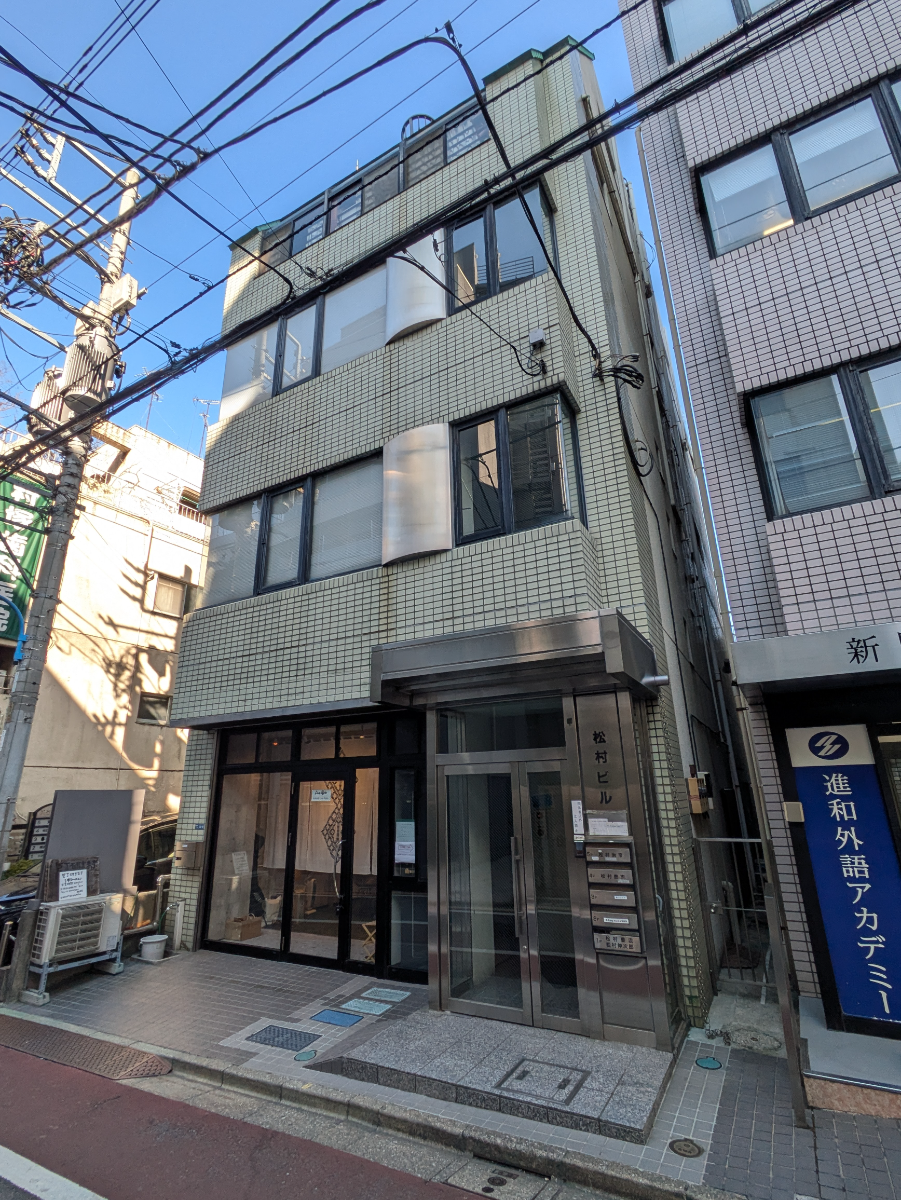 fresh/building/J00100391264_8