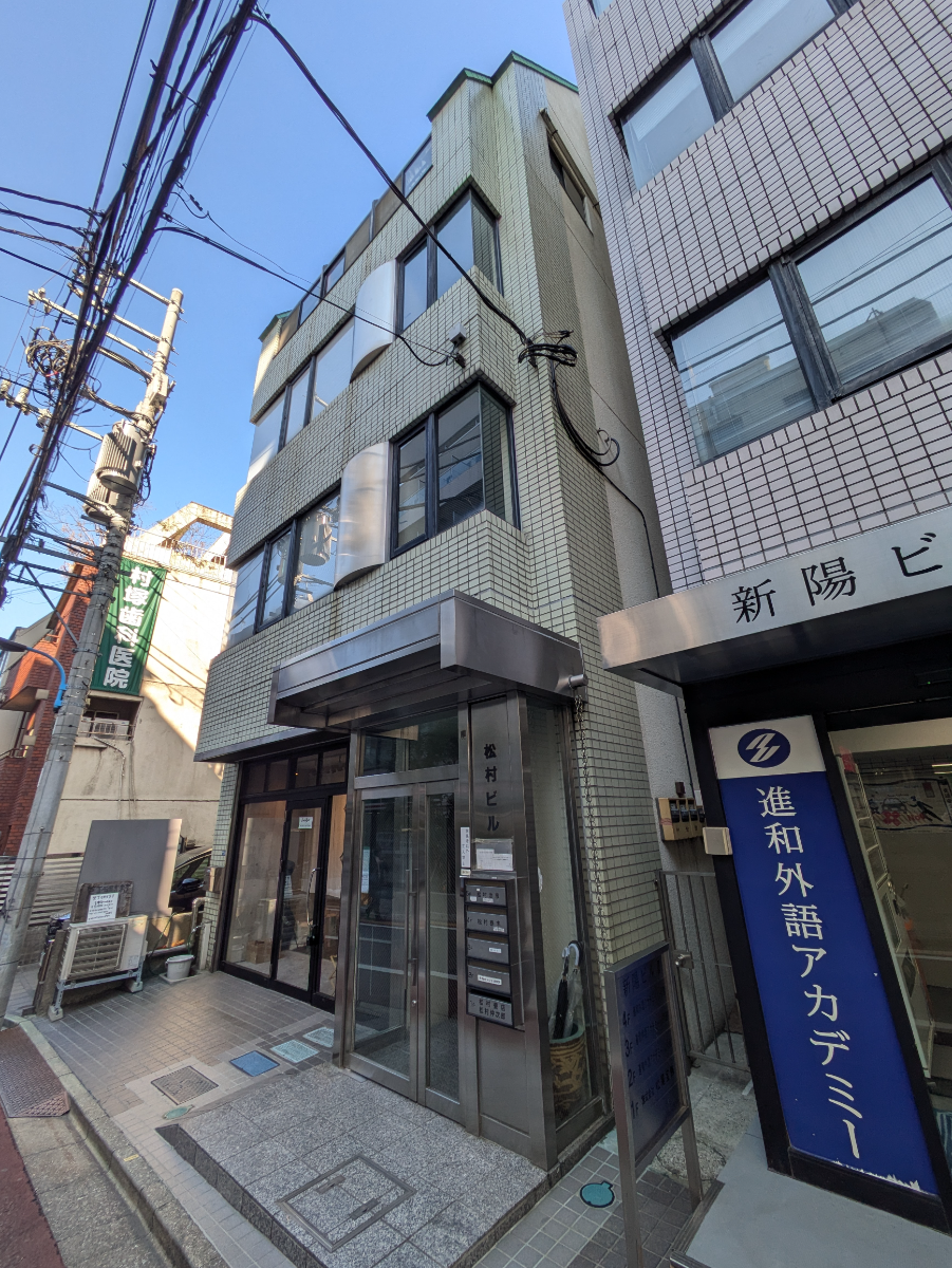 fresh/building/J00100391264_9
