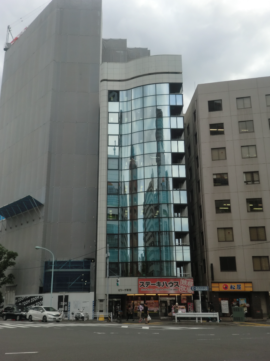 fresh/building/J00100391267_1