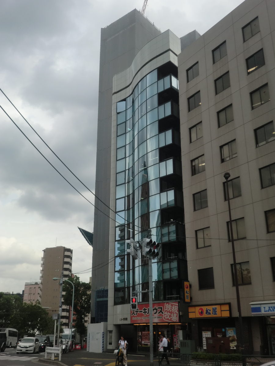 fresh/building/J00100391267_10