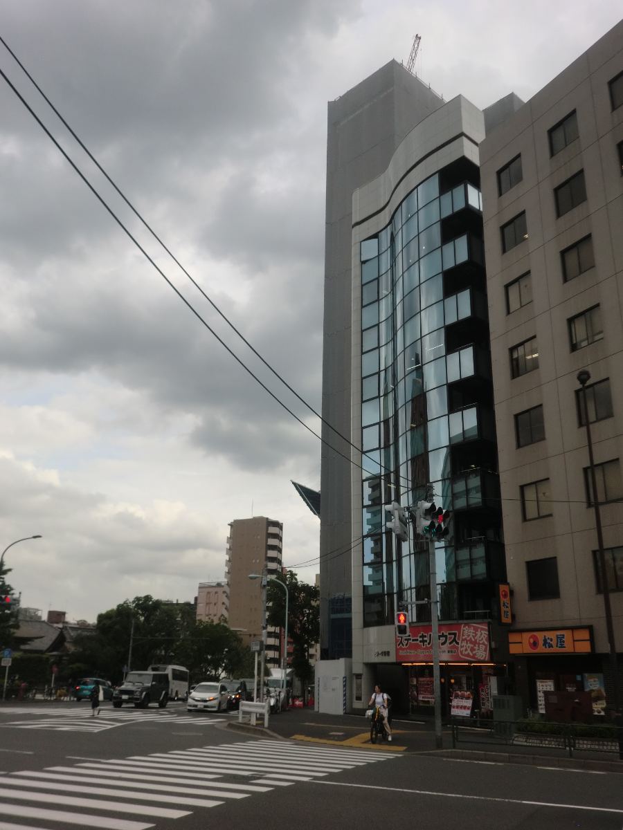 fresh/building/J00100391267_11