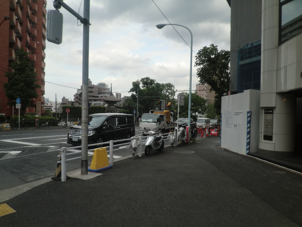 fresh/building/J00100391267_12