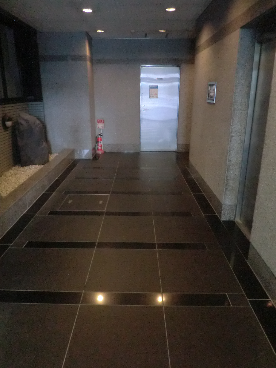 fresh/building/J00100391267_13