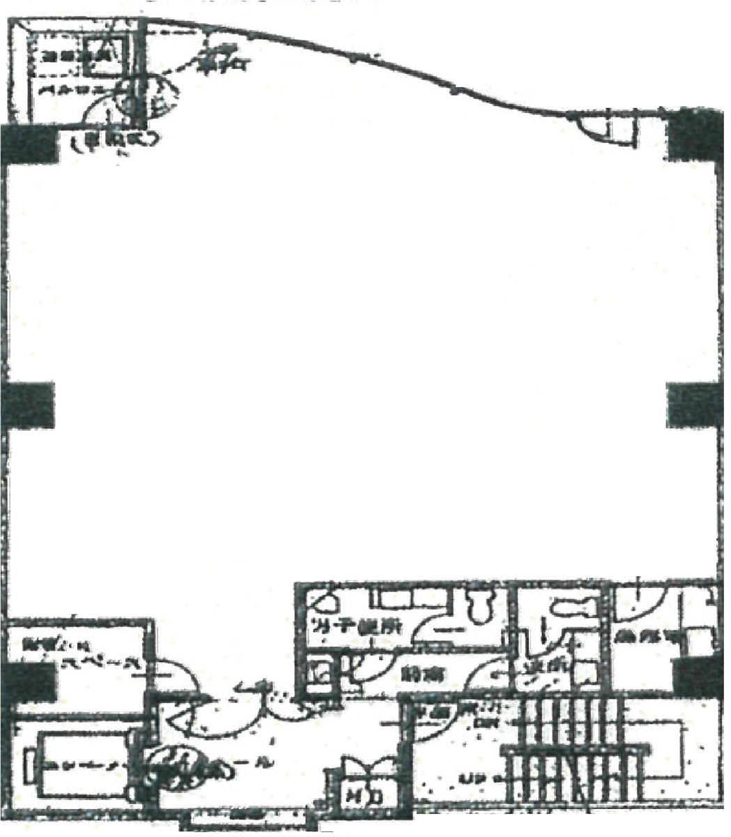 fresh/building/J00100391267_18