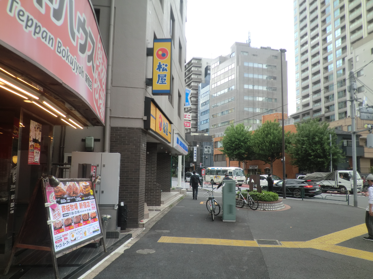 fresh/building/J00100391267_2