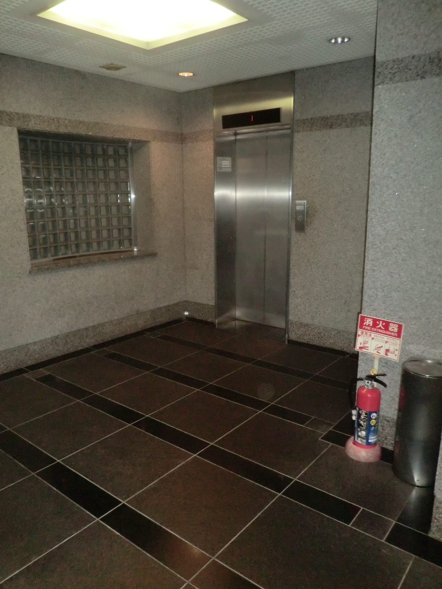 fresh/building/J00100391267_4