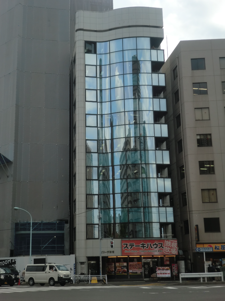 fresh/building/J00100391267_5