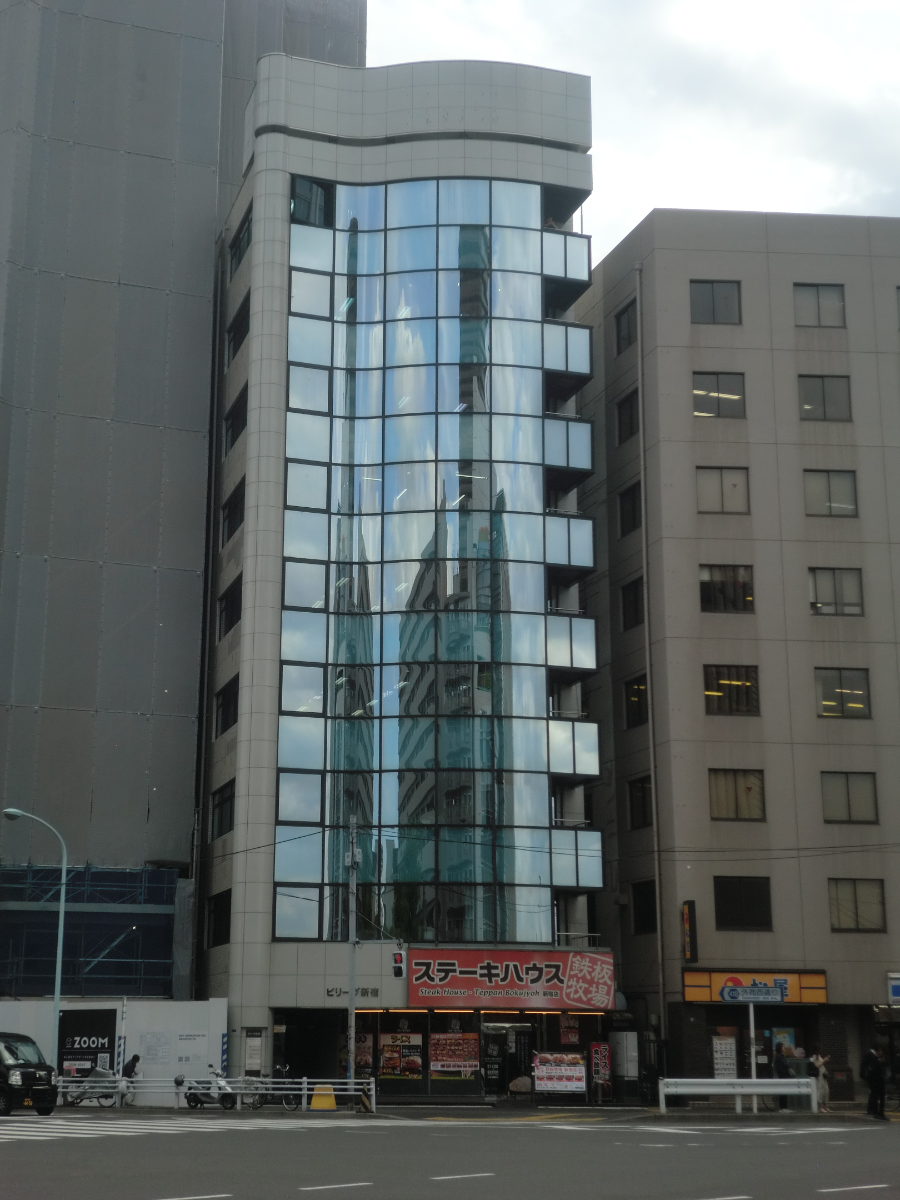 fresh/building/J00100391267_6