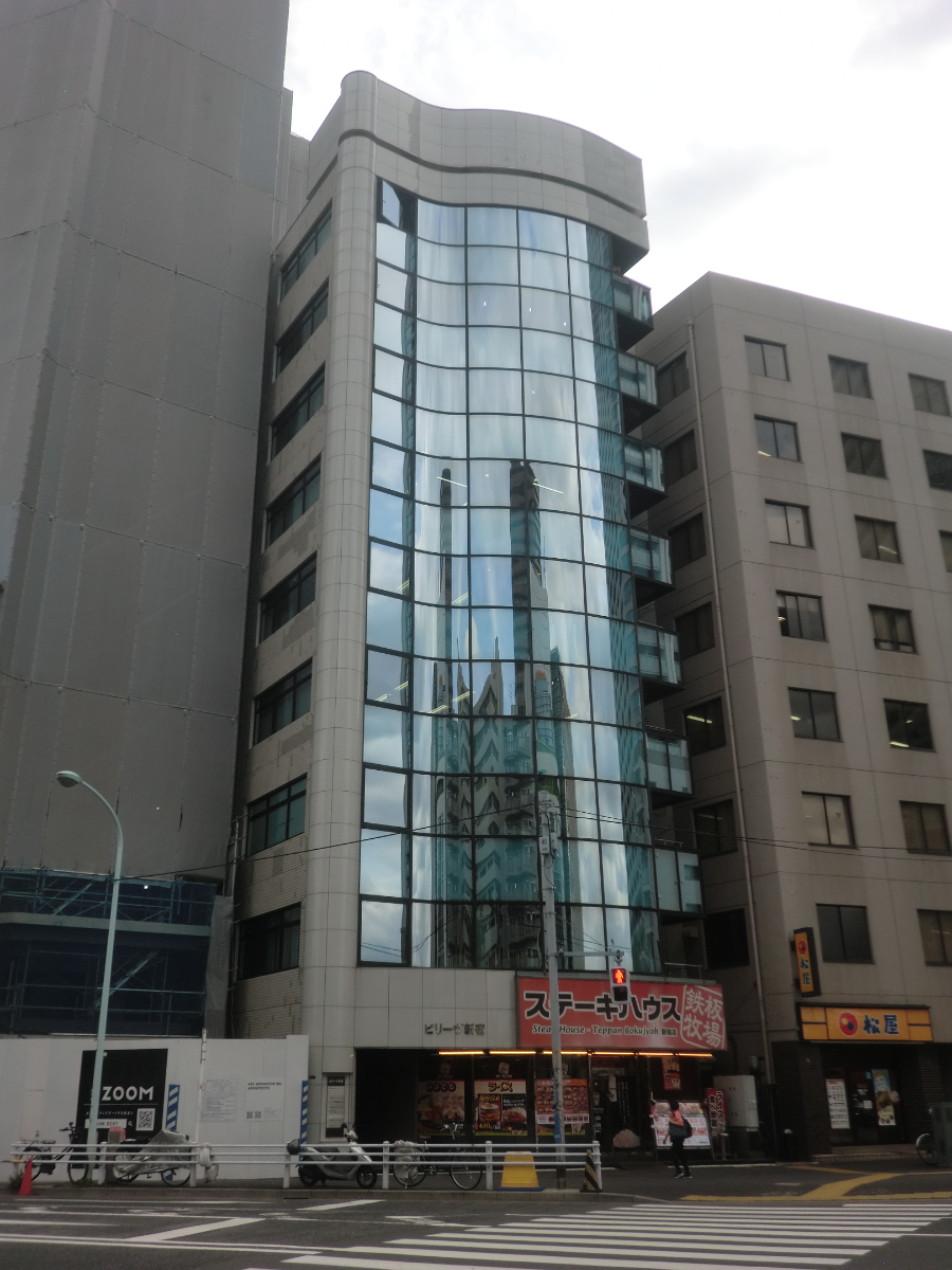 fresh/building/J00100391267_7