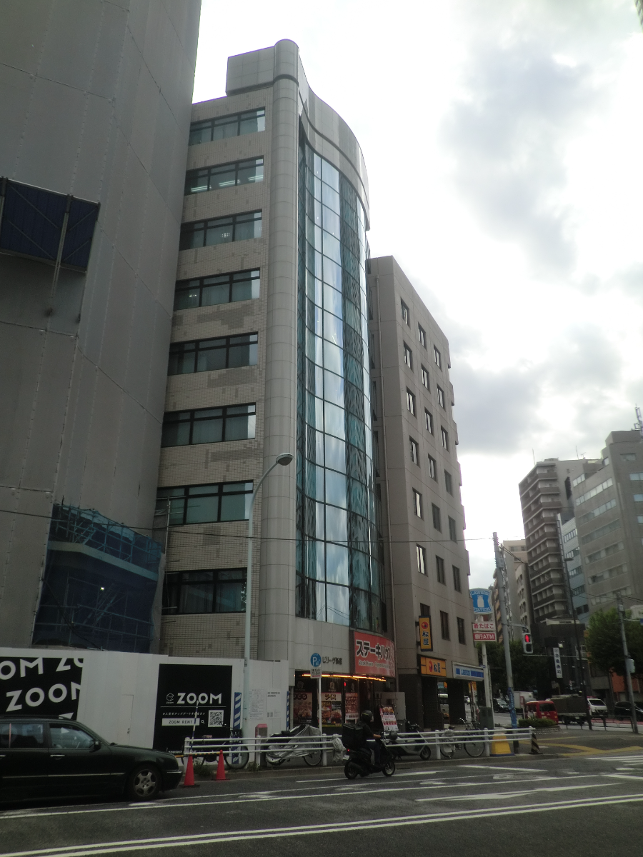 fresh/building/J00100391267_8