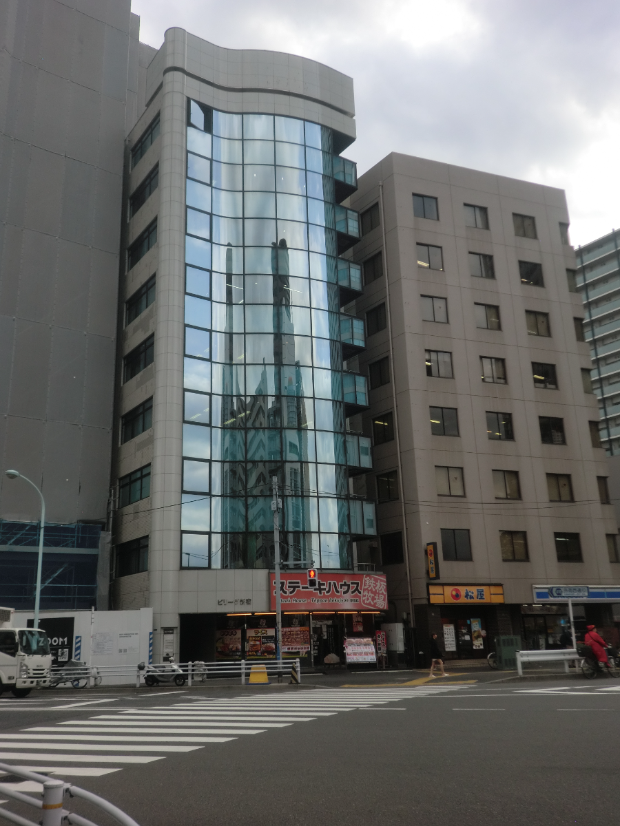 fresh/building/J00100391267_9