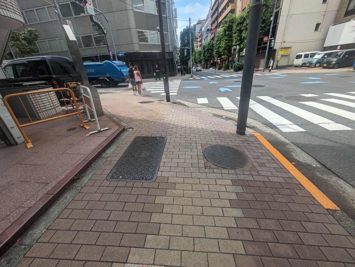 fresh/building/J00100391268_10