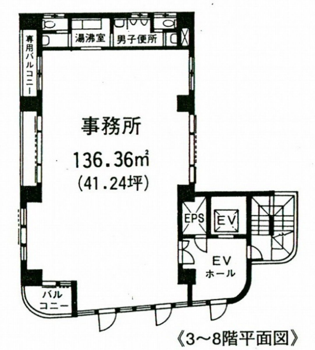 fresh/building/J00100391268_18