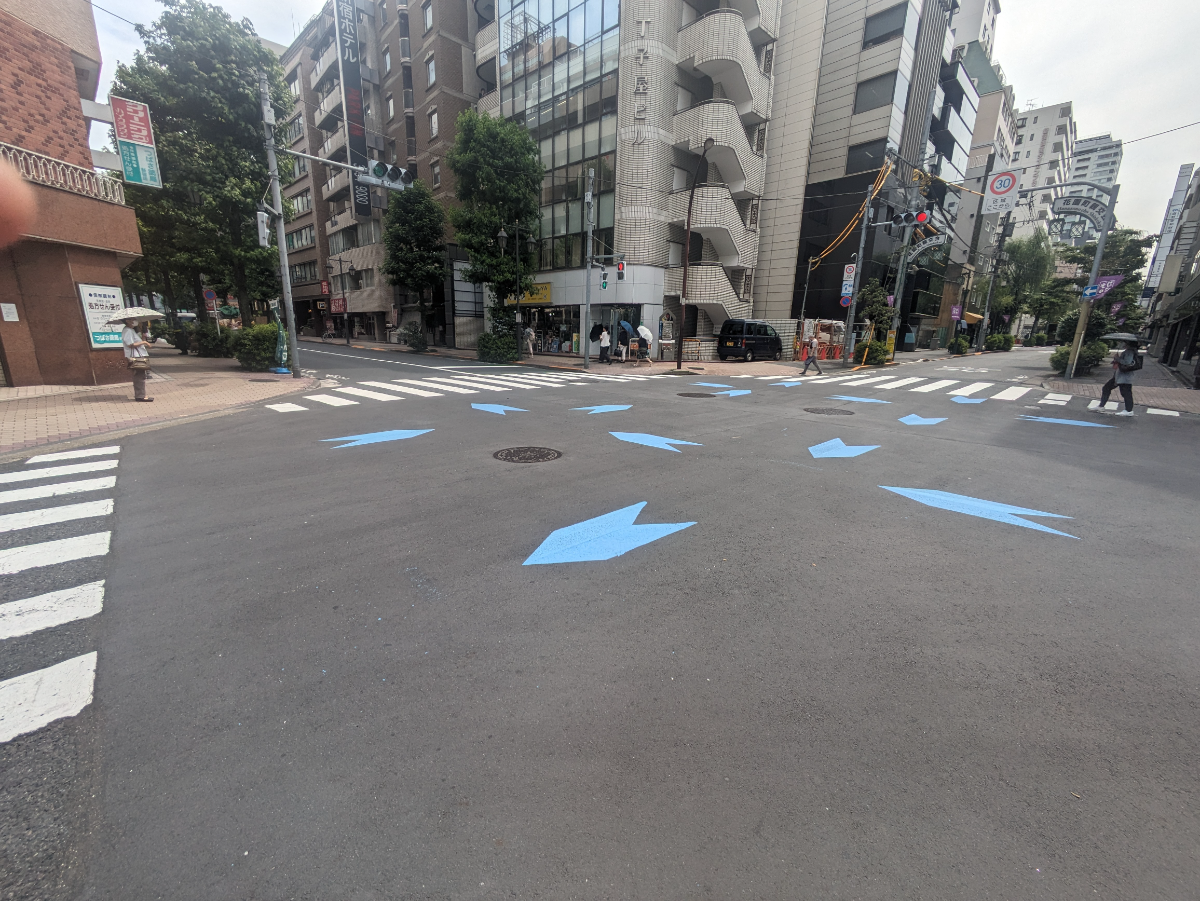 fresh/building/J00100391268_2