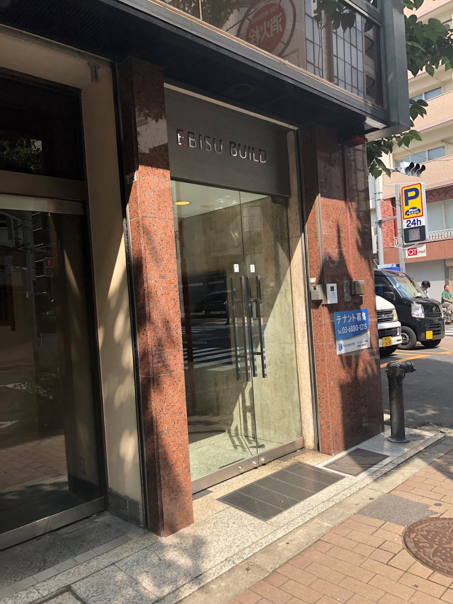 fresh/building/J00100391268_3