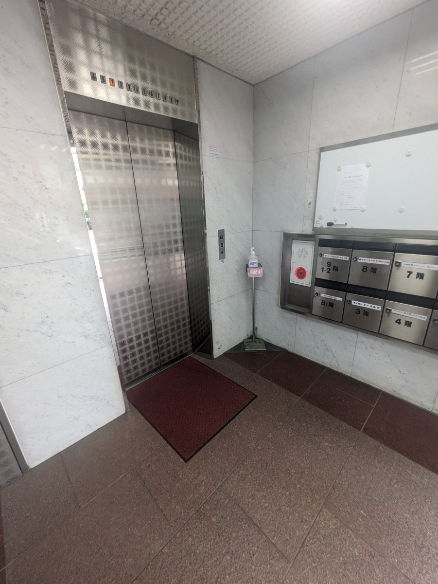 fresh/building/J00100391268_4