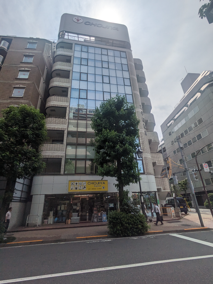 fresh/building/J00100391268_6