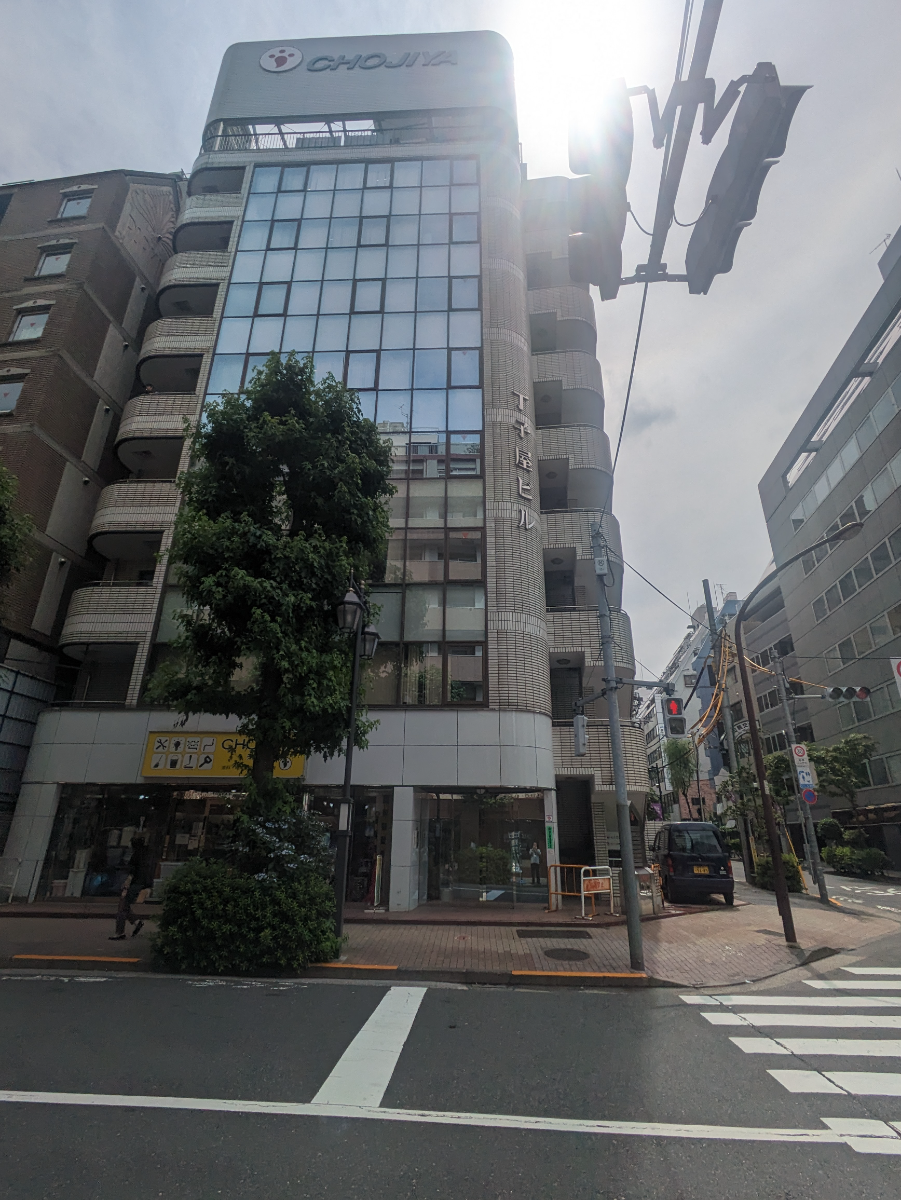 fresh/building/J00100391268_7