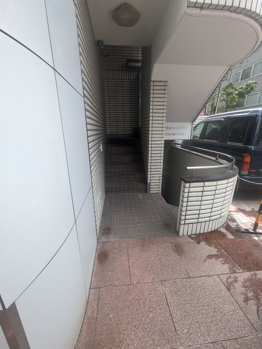 fresh/building/J00100391268_9