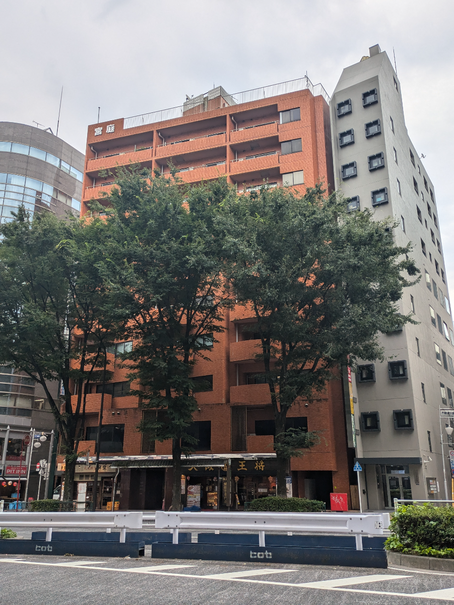 fresh/building/J00100391269_1