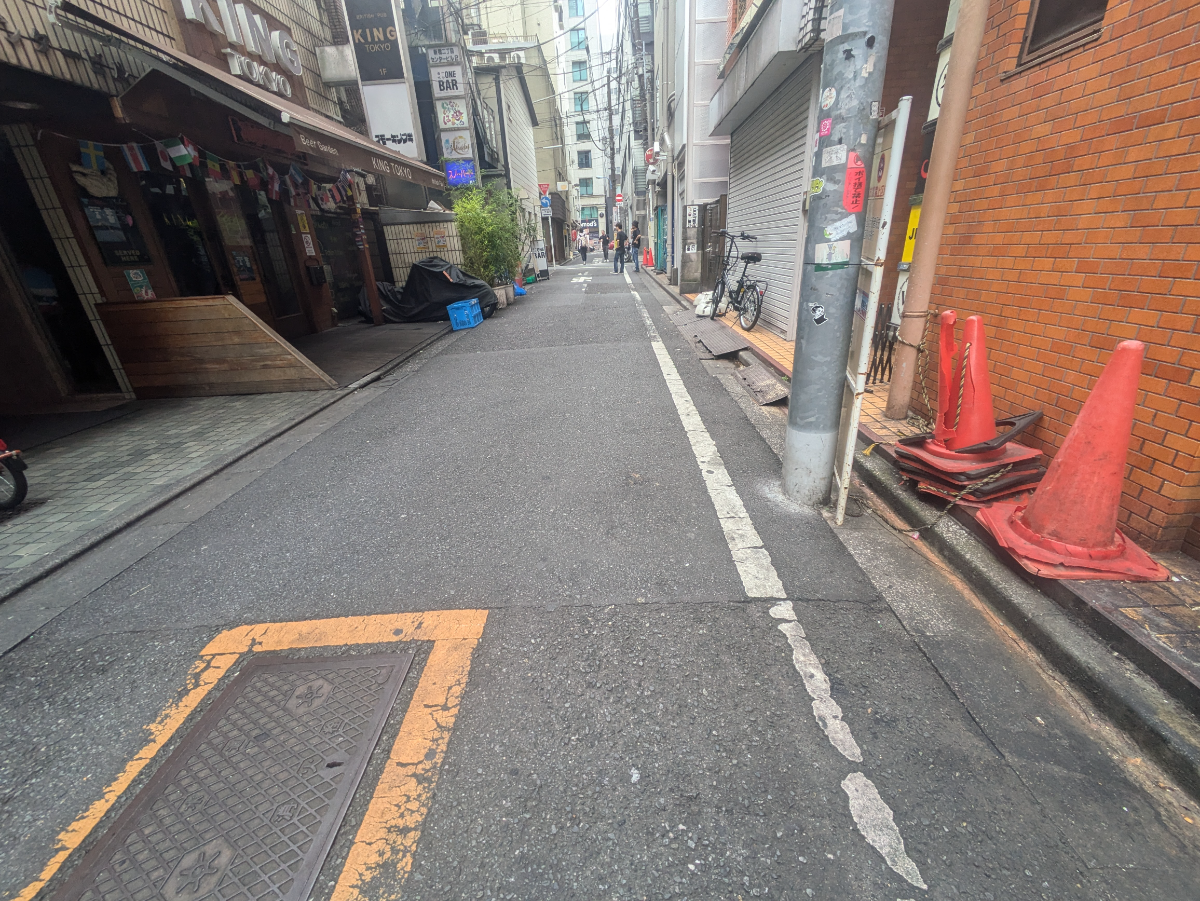 fresh/building/J00100391269_11