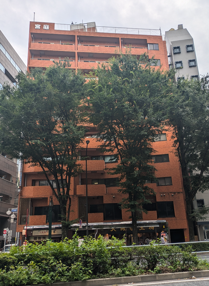 fresh/building/J00100391269_12