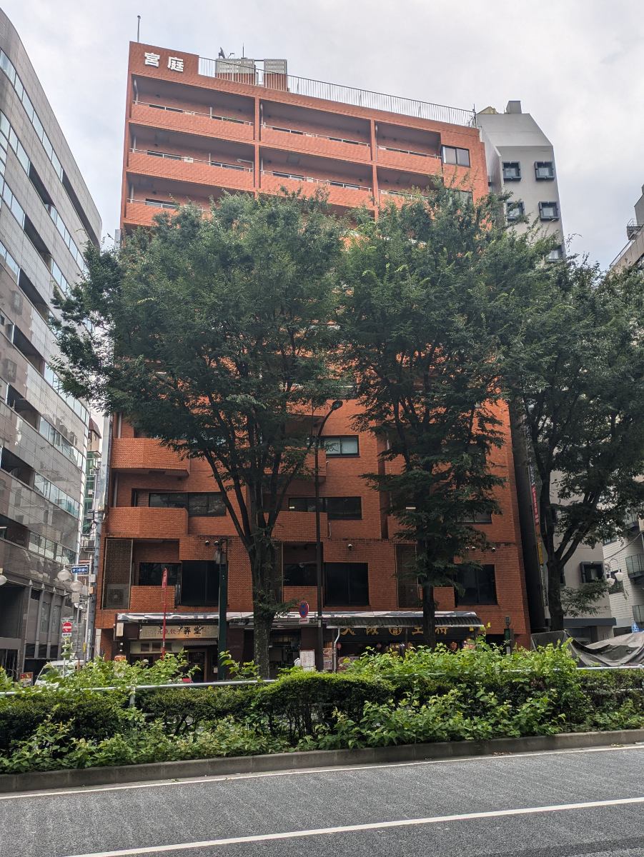 fresh/building/J00100391269_13