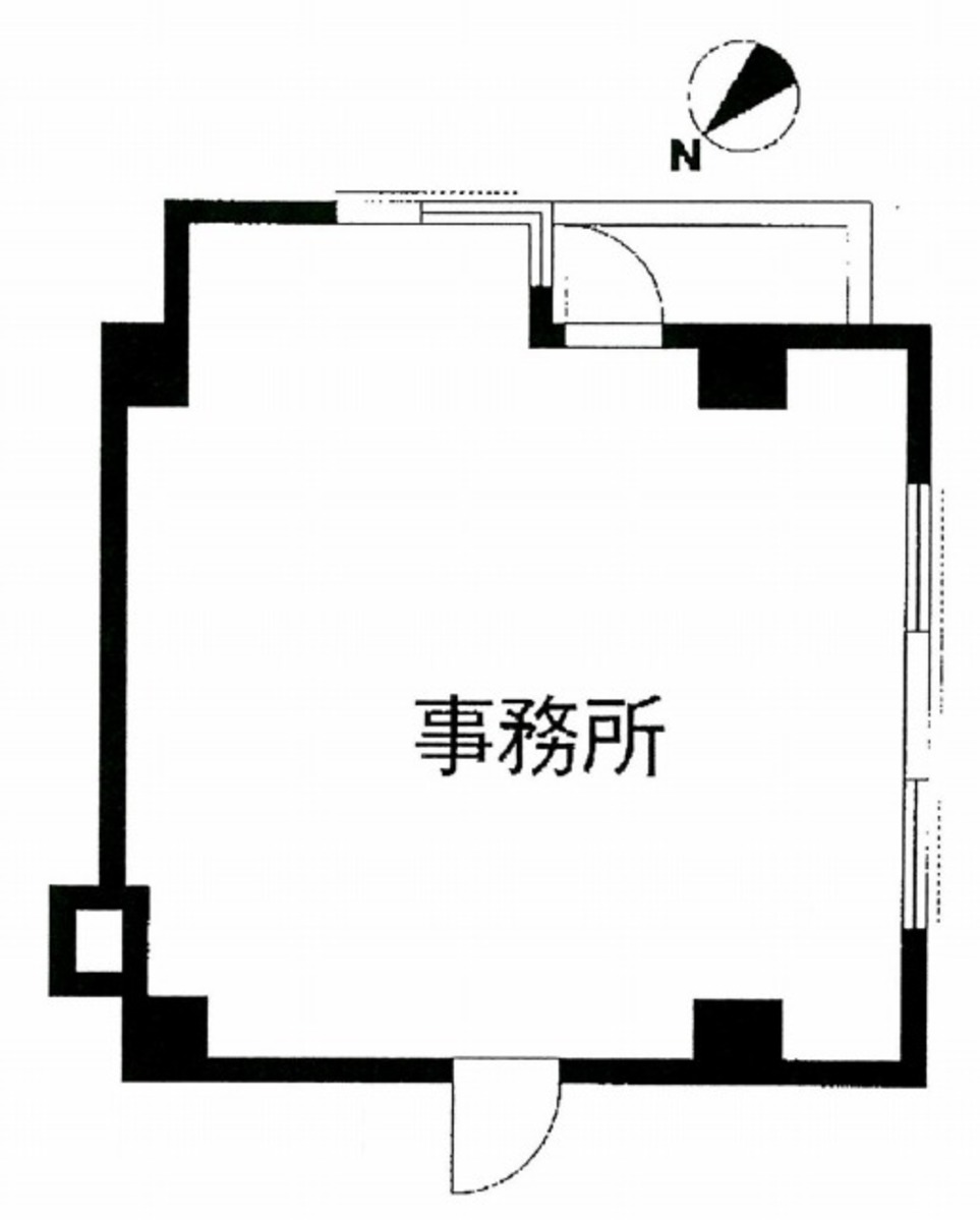 fresh/building/J00100391269_18