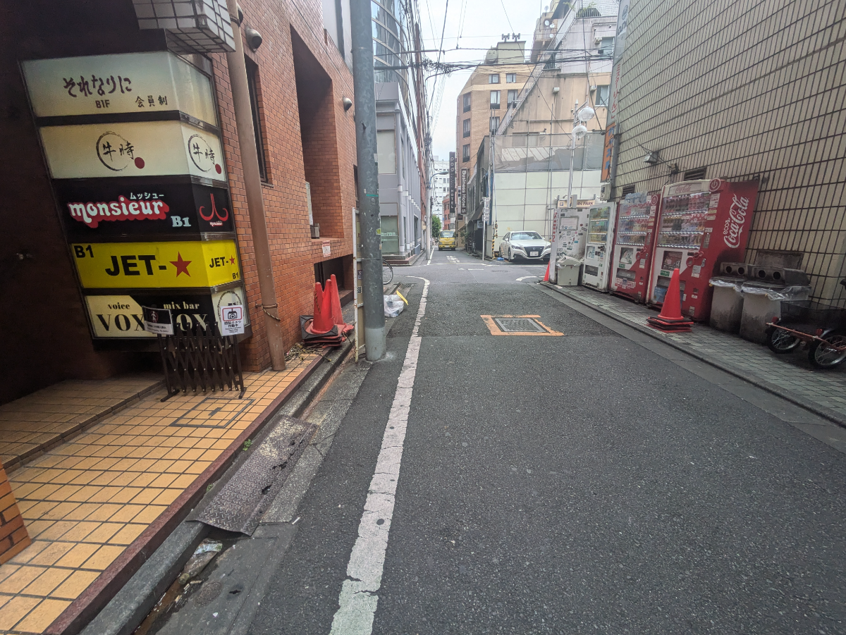 fresh/building/J00100391269_2