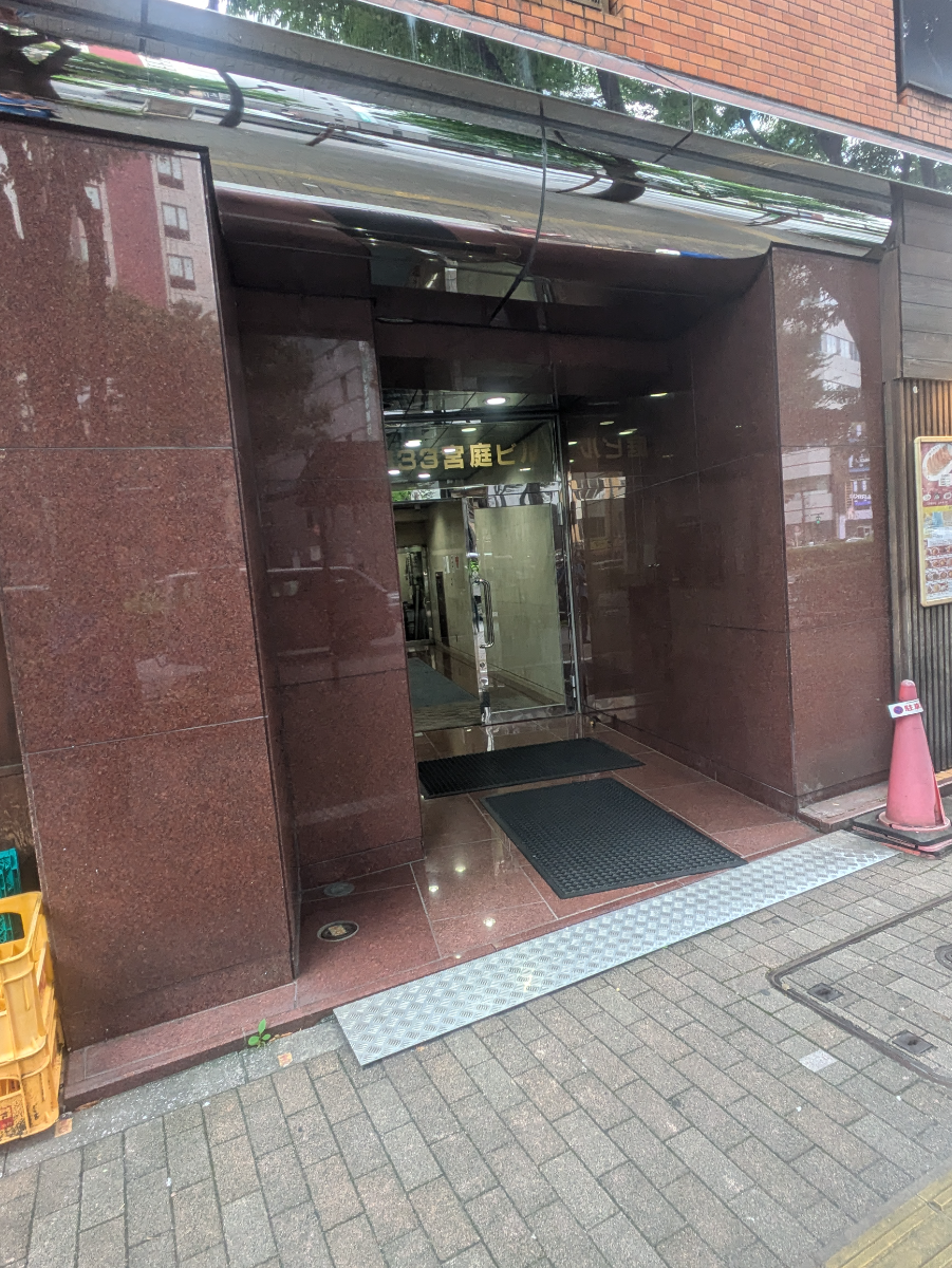 fresh/building/J00100391269_3