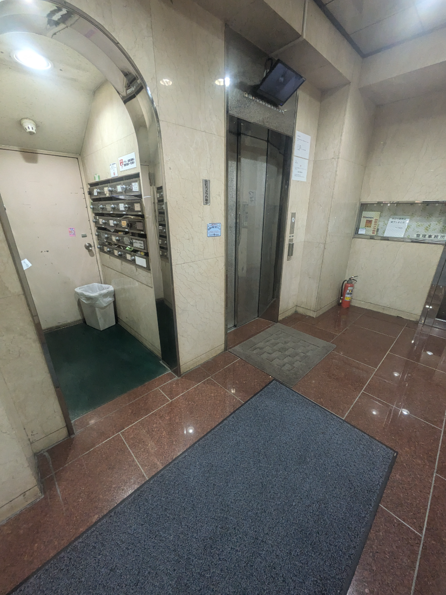 fresh/building/J00100391269_4