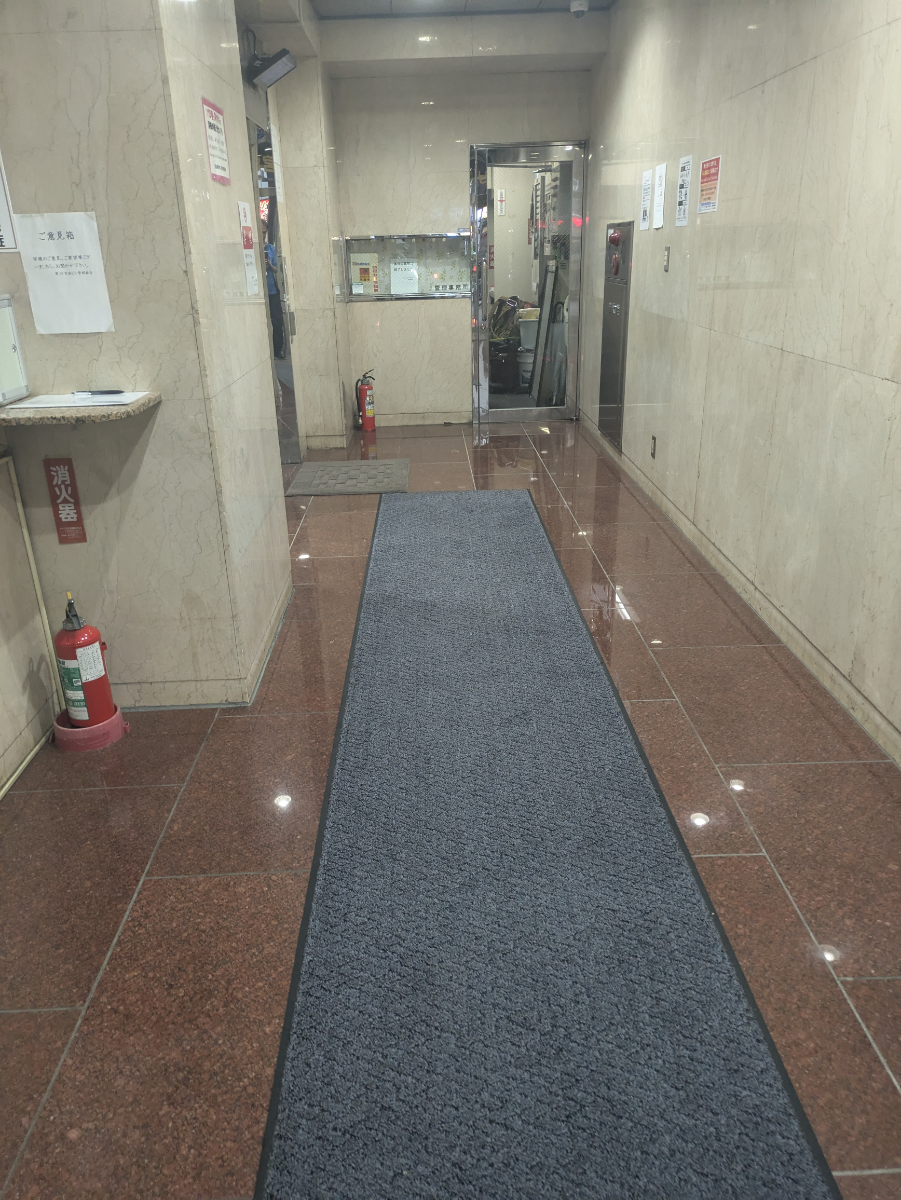 fresh/building/J00100391269_5