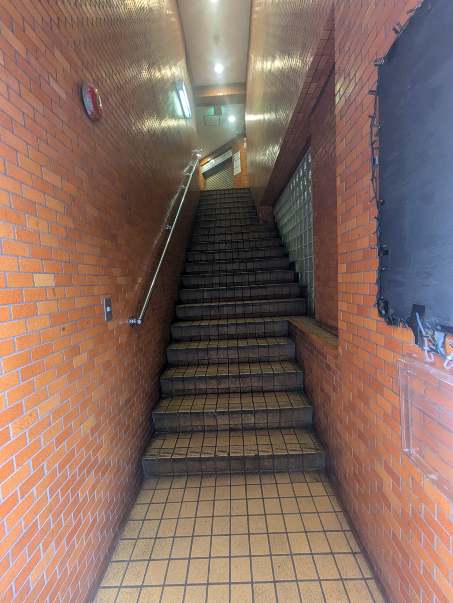 fresh/building/J00100391269_7