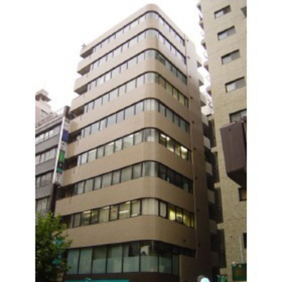 fresh/building/J00100391270_1