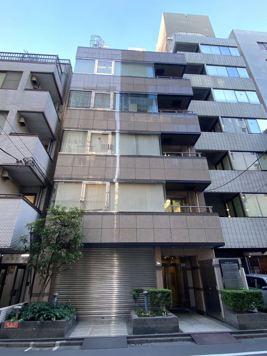 fresh/building/J00100391271_1