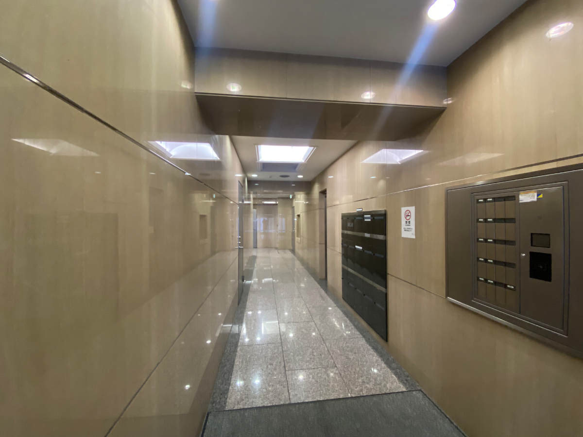 fresh/building/J00100391271_10